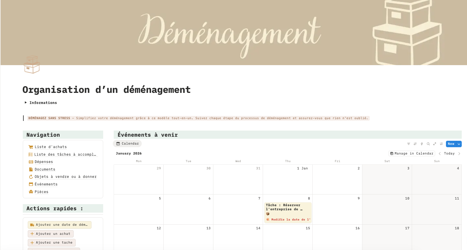 Capture d’écran 2026-02-11 à 15.46.02