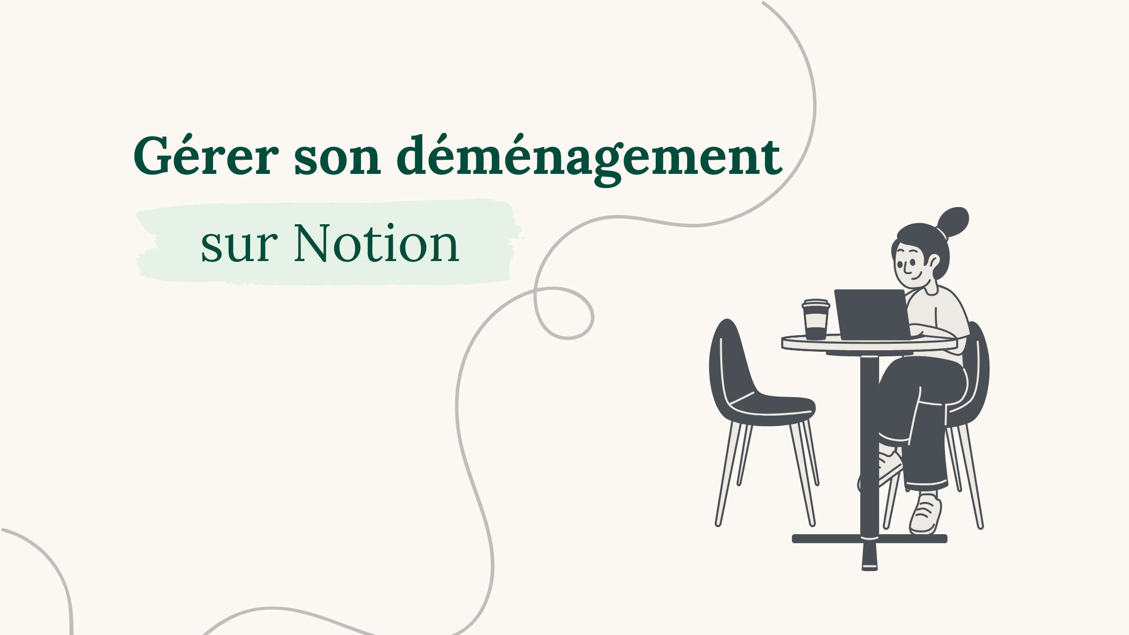 gestion-déménagement