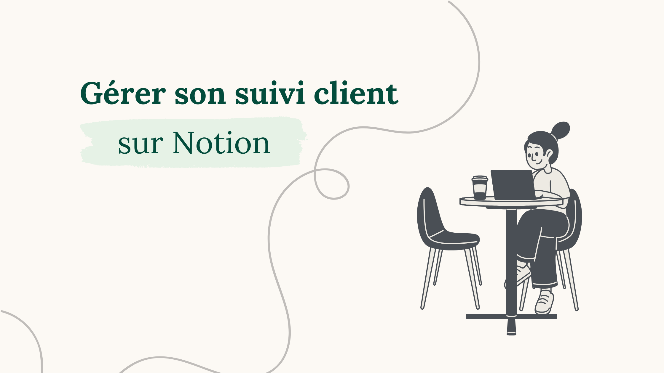 banière articles templates-crm