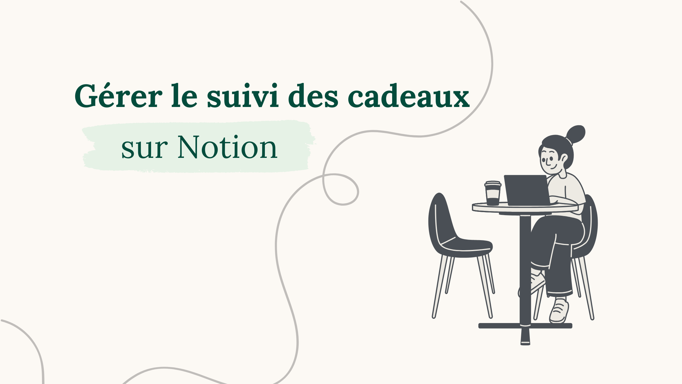 banière articles templates-cadeaux