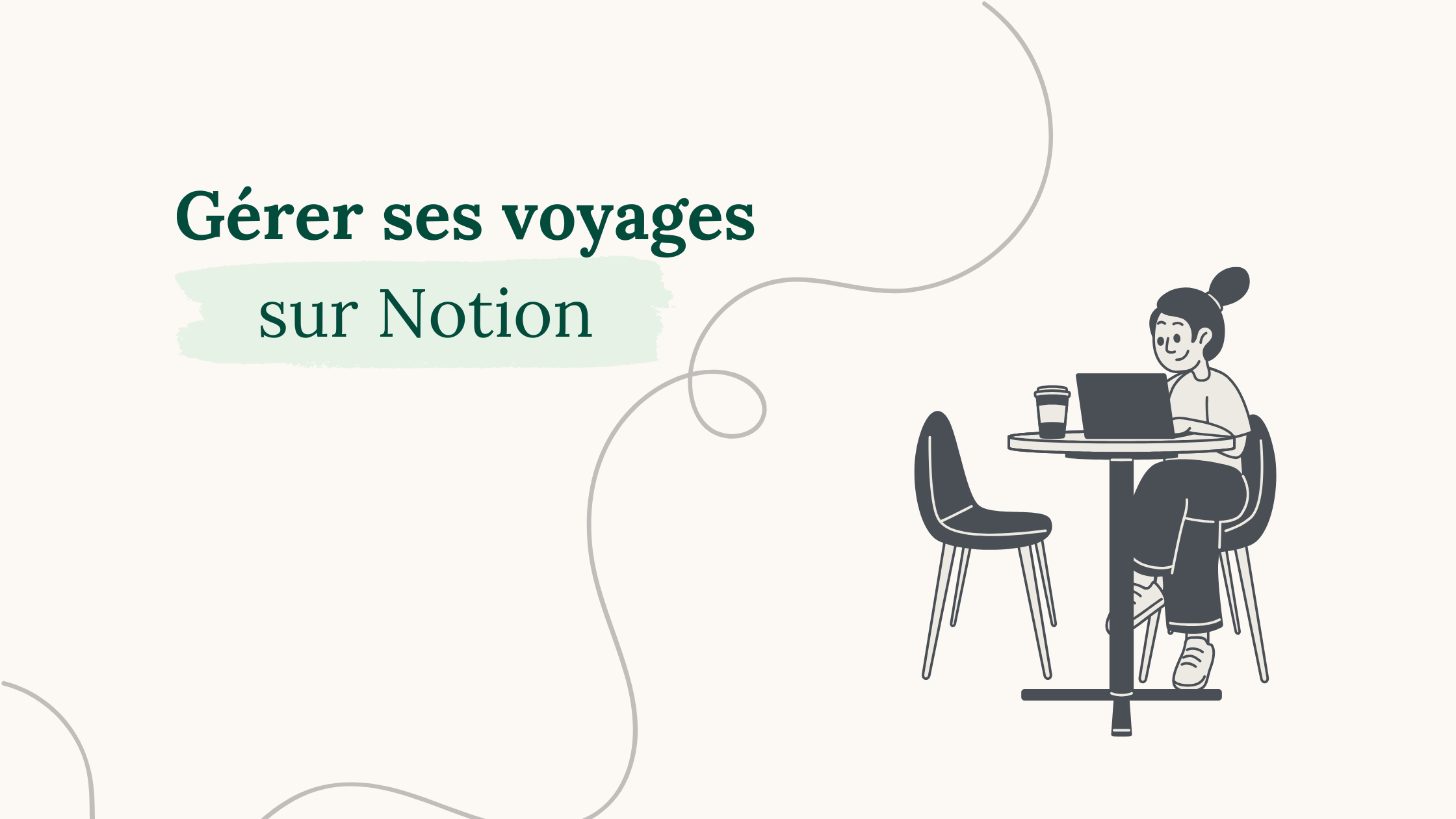 banière articles templates-voyage